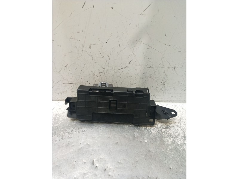 Recambio de modulo electronico para audi a3 sportback (8ya, 8yf) 35 tdi referencia OEM IAM 5WA907007J 90155166 
