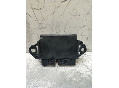 Recambio de modulo electronico para audi a3 sportback (8ya, 8yf) 35 tdi referencia OEM IAM 5WA919298A 0263014651  2