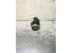 Recambio de modulo electronico para audi a3 sportback (8ya, 8yf) 35 tdi referencia OEM IAM 10351890 START STOP 83A905217