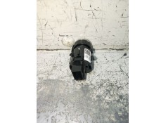 Recambio de modulo electronico para audi a3 sportback (8ya, 8yf) 35 tdi referencia OEM IAM 10351890 START STOP 83A905217 2