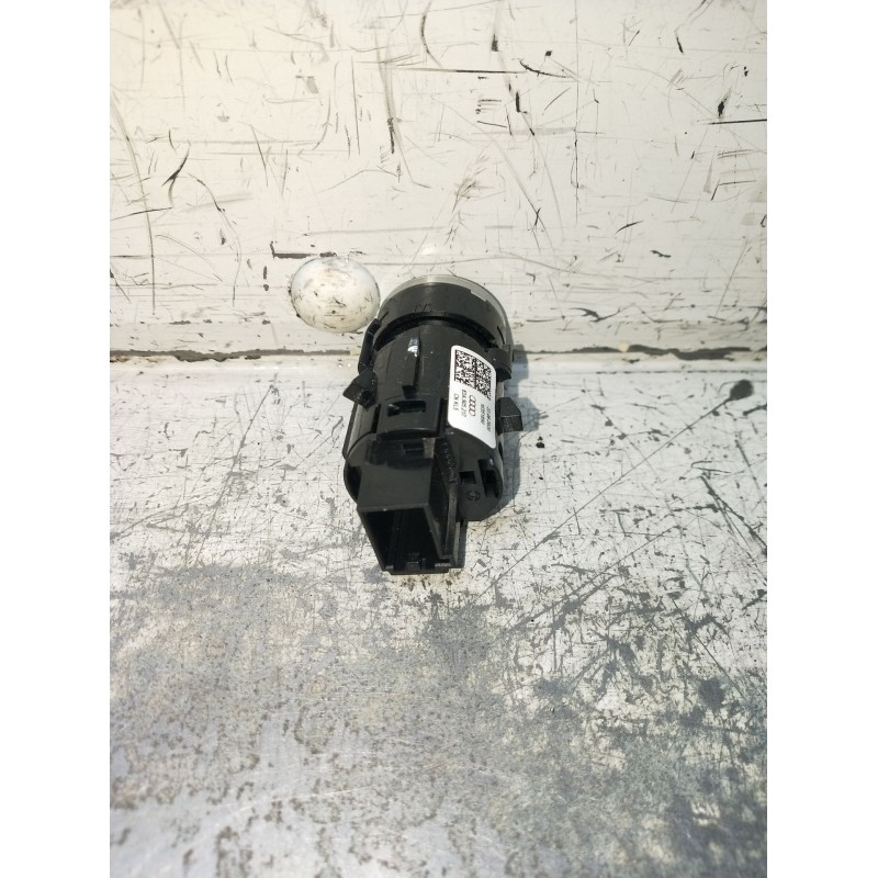 Recambio de modulo electronico para audi a3 sportback (8ya, 8yf) 35 tdi referencia OEM IAM 10351890 START STOP 83A905217