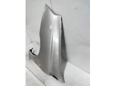 Recambio de aleta delantera izquierda para tata indigo marina referencia OEM IAM    2