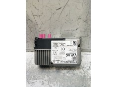 Recambio de modulo electronico para audi a3 sportback (8ya, 8yf) 35 tdi referencia OEM IAM 8Y0035282A  