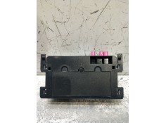 Recambio de modulo electronico para audi a3 sportback (8ya, 8yf) 35 tdi referencia OEM IAM 8Y0035282A   2