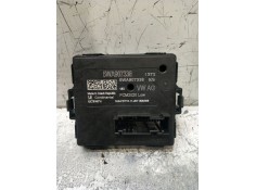 Recambio de modulo electronico para audi a3 sportback (8ya, 8yf) 35 tdi referencia OEM IAM 5WA907338 A2C76146714 