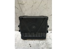 Recambio de modulo electronico para audi a3 sportback (8ya, 8yf) 35 tdi referencia OEM IAM 5WA907338 A2C76146714  2