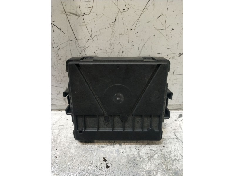 Recambio de modulo electronico para audi a3 sportback (8ya, 8yf) 35 tdi referencia OEM IAM 5WA907338 A2C76146714 