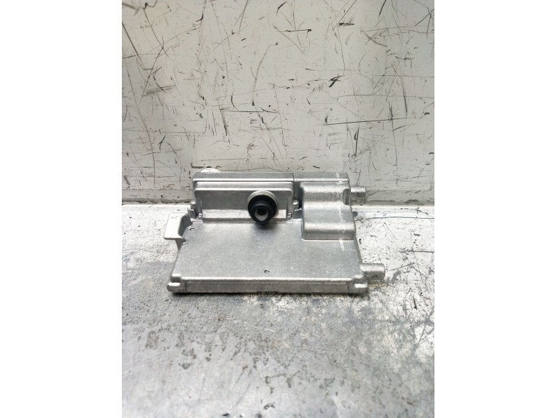 Recambio de modulo electronico para audi a3 sportback (8ya, 8yf) 35 tdi referencia OEM IAM 5WA980653A E605348 CAMARA