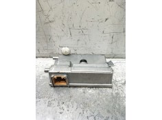 Recambio de modulo electronico para audi a3 sportback (8ya, 8yf) 35 tdi referencia OEM IAM 5WA980653A E605348 CAMARA 2