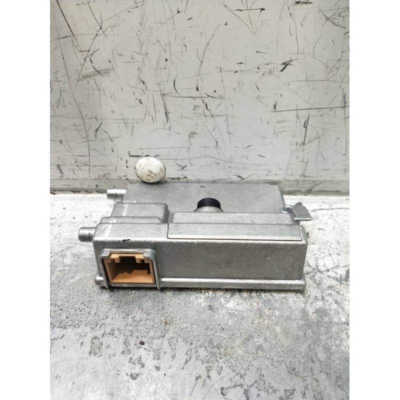 Recambio de modulo electronico para audi a3 sportback (8ya, 8yf) 35 tdi referencia OEM IAM 5WA980653A E605348 CAMARA