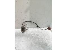 Recambio de inyector para audi a3 sportback (8ya, 8yf) 35 tdi referencia OEM IAM 044402514G ADBLUE 