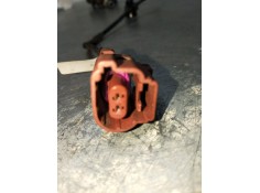 Recambio de inyector para audi a3 sportback (8ya, 8yf) 35 tdi referencia OEM IAM 044402514G ADBLUE  2