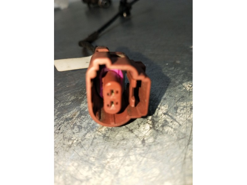 Recambio de inyector para audi a3 sportback (8ya, 8yf) 35 tdi referencia OEM IAM 044402514G ADBLUE 