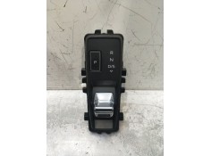 Recambio de modulo electronico para audi a3 sportback (8ya, 8yf) 35 tdi referencia OEM IAM 8Y0713059B 901565010008 