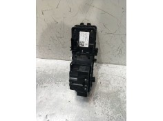 Recambio de modulo electronico para audi a3 sportback (8ya, 8yf) 35 tdi referencia OEM IAM 8Y0713059B 901565010008  2
