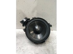 Recambio de modulo electronico para audi a3 sportback (8ya, 8yf) 35 tdi referencia OEM IAM 8Y0035382 20200801 ALTAVOZ