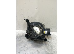 Recambio de modulo electronico para audi a3 sportback (8ya, 8yf) 35 tdi referencia OEM IAM 8Y0035382 20200801 ALTAVOZ 2