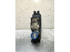 Recambio de modulo electronico para audi a3 sportback (8ya, 8yf) 35 tdi referencia OEM IAM 4KE927225 03214790301 FRENO DE MANO 2