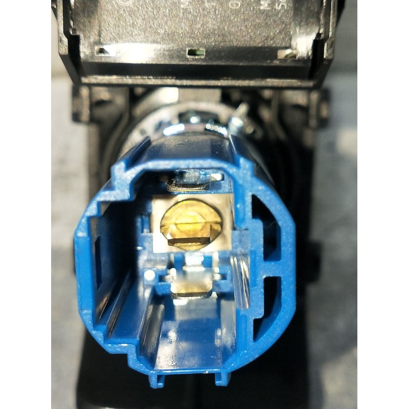 Recambio de modulo electronico para audi a3 sportback (8ya, 8yf) 35 tdi referencia OEM IAM 4KE927225 03214790301 FRENO DE MANO