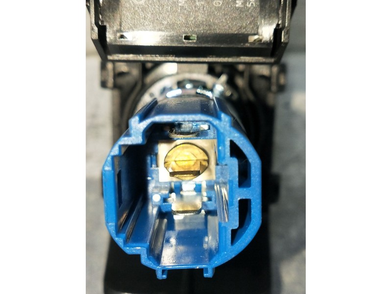 Recambio de modulo electronico para audi a3 sportback (8ya, 8yf) 35 tdi referencia OEM IAM 4KE927225 03214790301 FRENO DE MANO