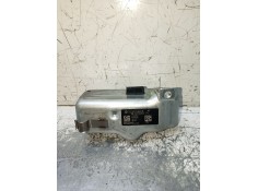 Recambio de modulo electronico para audi a3 sportback (8ya, 8yf) 35 tdi referencia OEM IAM 2Q0905861B 3357560302 46200002