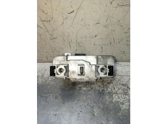 Recambio de modulo electronico para audi a3 sportback (8ya, 8yf) 35 tdi referencia OEM IAM 2Q0905861B 3357560302 46200002 2