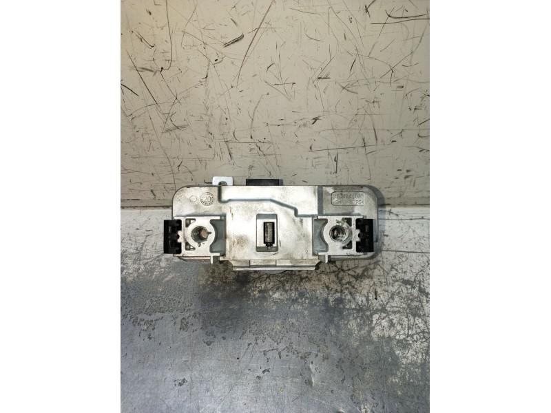 Recambio de modulo electronico para audi a3 sportback (8ya, 8yf) 35 tdi referencia OEM IAM 2Q0905861B 3357560302 46200002