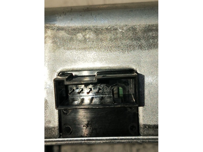 Recambio de modulo electronico para audi a3 sportback (8ya, 8yf) 35 tdi referencia OEM IAM 2Q0905861B 3357560302 46200002