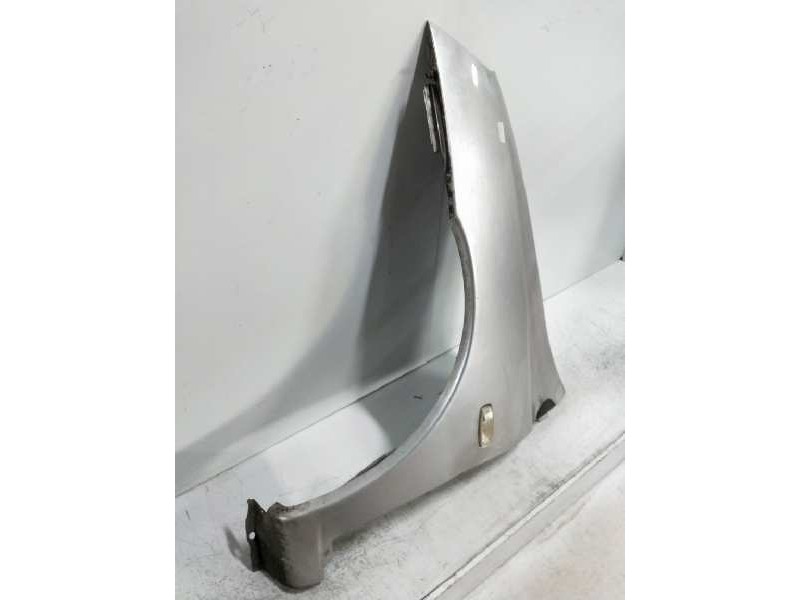 Recambio de aleta delantera izquierda para tata indigo marina referencia OEM IAM   