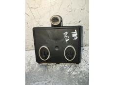 Recambio de modulo electronico para audi a3 sportback (8ya, 8yf) 35 tdi referencia OEM IAM 8W1959595D 5Q0959595K  2