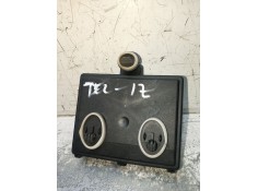 Recambio de modulo electronico para audi a3 sportback (8ya, 8yf) 35 tdi referencia OEM IAM 5Q0959593F   2