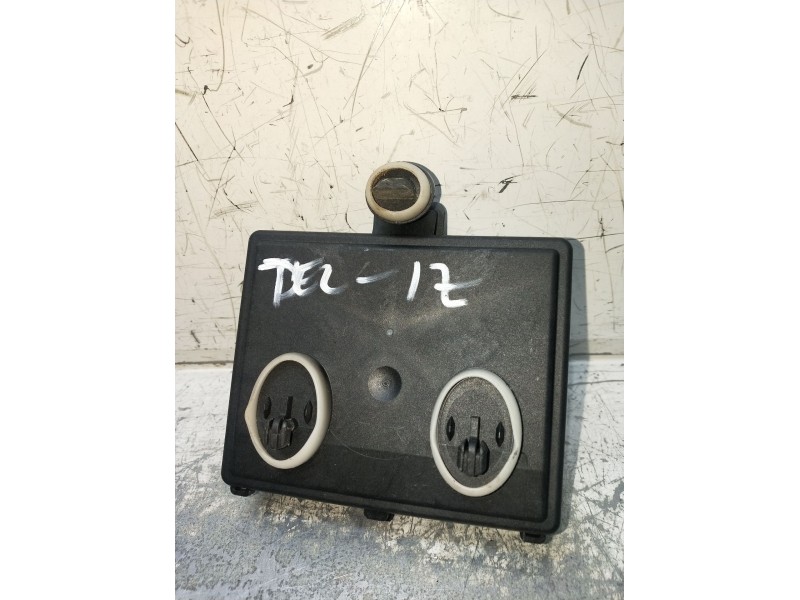 Recambio de modulo electronico para audi a3 sportback (8ya, 8yf) 35 tdi referencia OEM IAM 5Q0959593F  