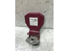 Recambio de modulo electronico para audi a3 sportback (8ya, 8yf) 35 tdi referencia OEM IAM 4M0035507 920391021 