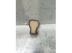 Recambio de modulo electronico para audi a3 sportback (8ya, 8yf) 35 tdi referencia OEM IAM 4M0035507 920391021  2