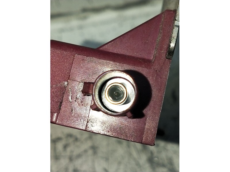 Recambio de modulo electronico para audi a3 sportback (8ya, 8yf) 35 tdi referencia OEM IAM 4M0035507 920391021 