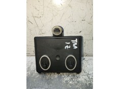 Recambio de modulo electronico para audi a3 sportback (8ya, 8yf) 35 tdi referencia OEM IAM 8W1959595D 5Q0959596K  2