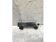 Recambio de modulo electronico para audi a3 sportback (8ya, 8yf) 35 tdi referencia OEM IAM 5FA22407500 5WA962132 