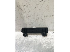 Recambio de modulo electronico para audi a3 sportback (8ya, 8yf) 35 tdi referencia OEM IAM 5FA22407500 5WA962132  2