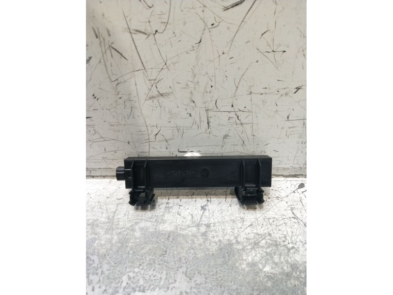 Recambio de modulo electronico para audi a3 sportback (8ya, 8yf) 35 tdi referencia OEM IAM 5FA22407500 5WA962132 