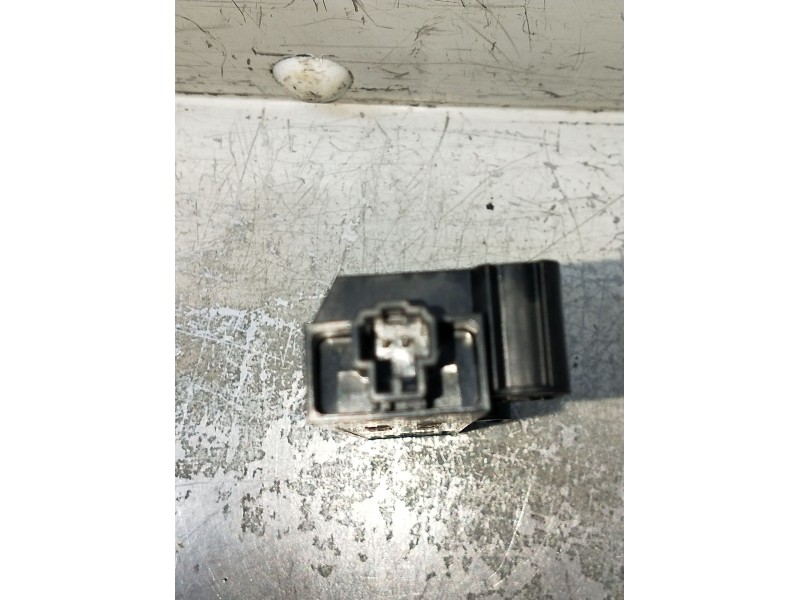 Recambio de modulo electronico para audi a3 sportback (8ya, 8yf) 35 tdi referencia OEM IAM 5FA22407500 5WA962132 