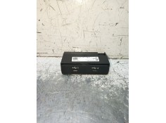 Recambio de modulo electronico para audi a3 sportback (8ya, 8yf) 35 tdi referencia OEM IAM 82A035736A  