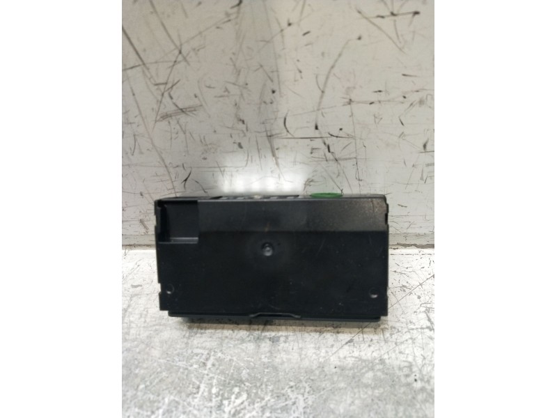 Recambio de modulo electronico para audi a3 sportback (8ya, 8yf) 35 tdi referencia OEM IAM 82A035736A  