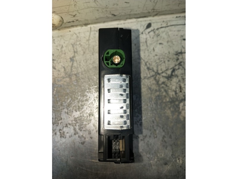 Recambio de modulo electronico para audi a3 sportback (8ya, 8yf) 35 tdi referencia OEM IAM 82A035736A  