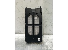 Recambio de modulo electronico para audi a3 sportback (8ya, 8yf) 35 tdi referencia OEM IAM 4N0035502B 18600713  2