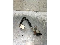 Recambio de modulo electronico para audi a3 sportback (8ya, 8yf) 35 tdi referencia OEM IAM 5WA915181C  