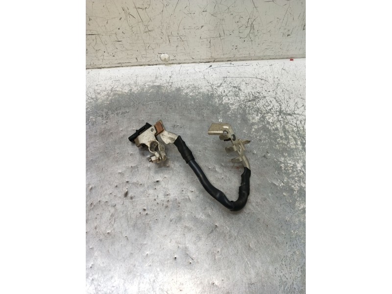 Recambio de modulo electronico para audi a3 sportback (8ya, 8yf) 35 tdi referencia OEM IAM 5WA915181C  