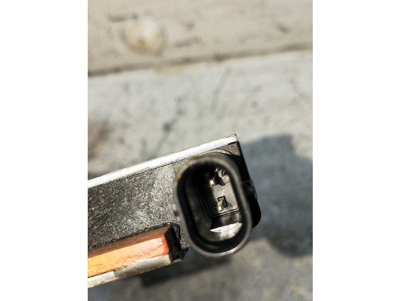 Recambio de modulo electronico para audi a3 sportback (8ya, 8yf) 35 tdi referencia OEM IAM 5WA915181C  