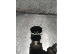 Recambio de inyector para citroën c5 ii (rc_) 2.0 hdi (rcrhrh) referencia OEM IAM 9657144580   2