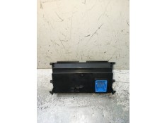 Recambio de modulo electronico para citroën c4 ii (nc_) 1.2 thp 130 referencia OEM IAM 9687606680 T911615 