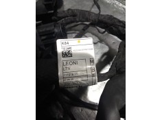 Recambio de modulo electronico para bmw f (801cc - ) f 900 xr (4r90) referencia OEM IAM  TIPO MOTOR A24A09A INSTALACION ELECTRIC 2